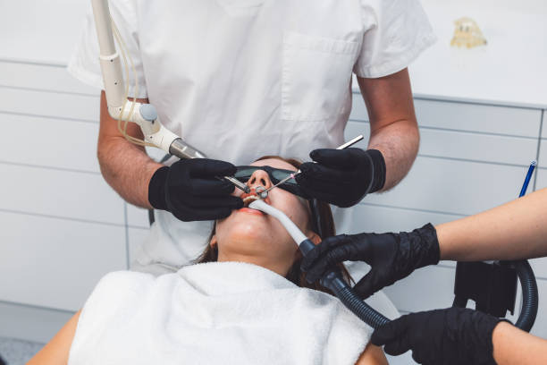 Best Dentist Open on Weekends  in Garyville, LA